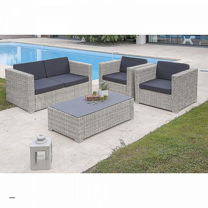 Salon De Jardin Resine Tressee Le Bon Coin – Mailleraye.fr intérieur Le Bon Coin Salon De Jardin