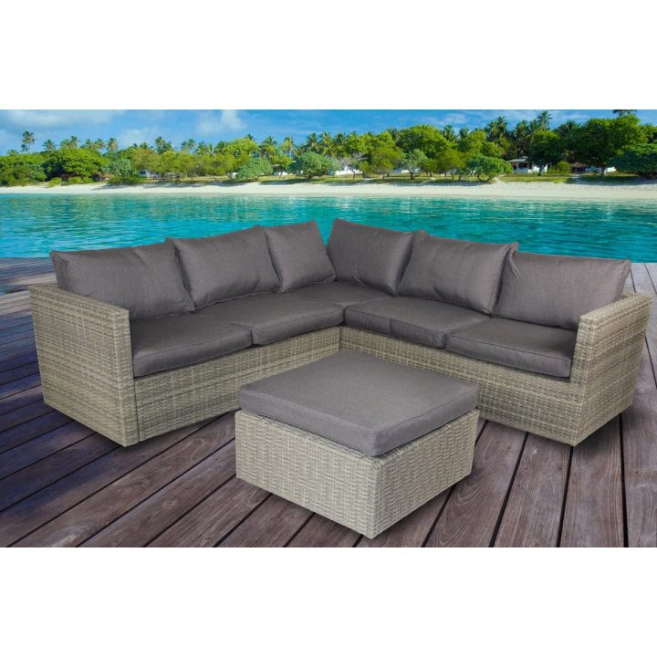 Salon De Jardin Résine Tressée Leroy Merlin – Jardin concernant Salon Maldives Leroy Merlin Salon De Jardin Résine Tressée Leroy Merlin – Jardin concernant Salon Maldives Leroy Merlin