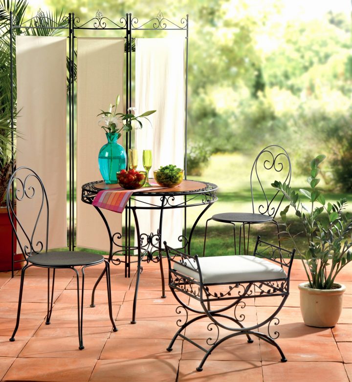 Salon De Jardin Resine Tressée Pas Cher Leclerc Luxe Salon serapportantà Salon De Jardin Résine Tressée Leclerc