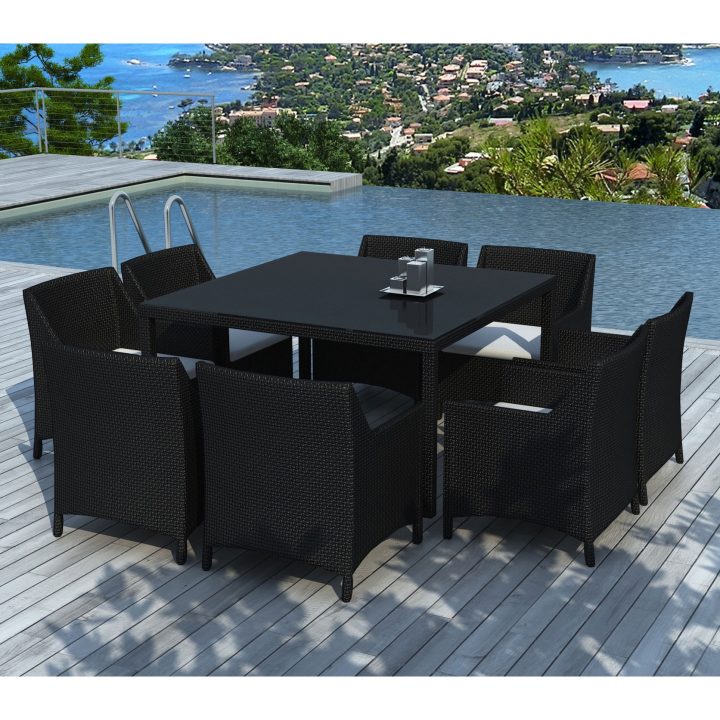 Salon De Jardin Resine Tressee Pliable – Mailleraye.fr Jardin destiné Leclerc Salon De Jardin Resine Tressee Salon De Jardin Resine Tressee Pliable – Mailleraye.fr Jardin destiné Leclerc Salon De Jardin Resine Tressee