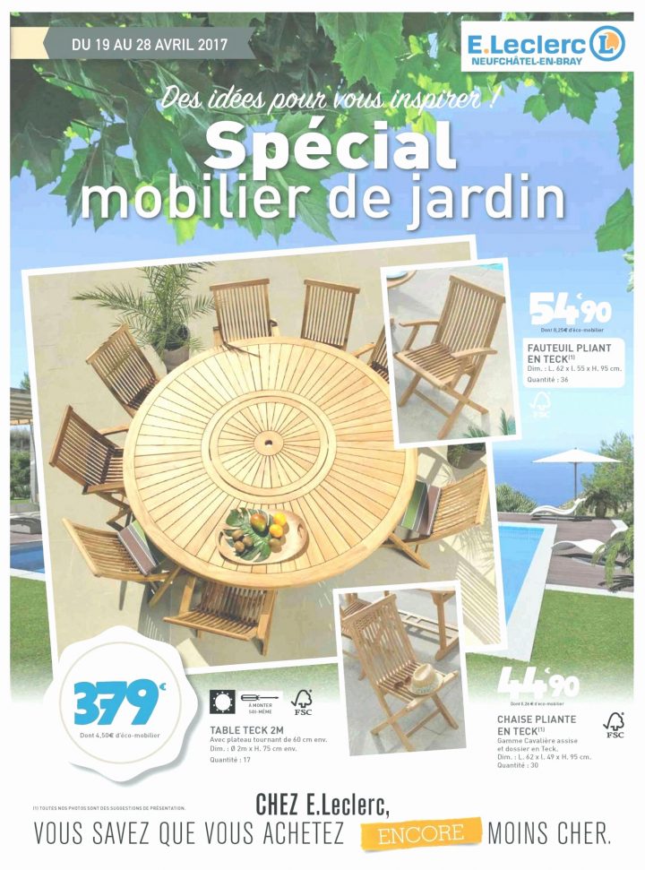 Salon De Jardin Resine Tressee Structure Aluminium Beau avec Salon De Jardin Resine Leclerc