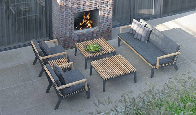 Salon De Jardin Resine Truffaut – Mailleraye.fr Jardin à Truffaut Salon De Jardin