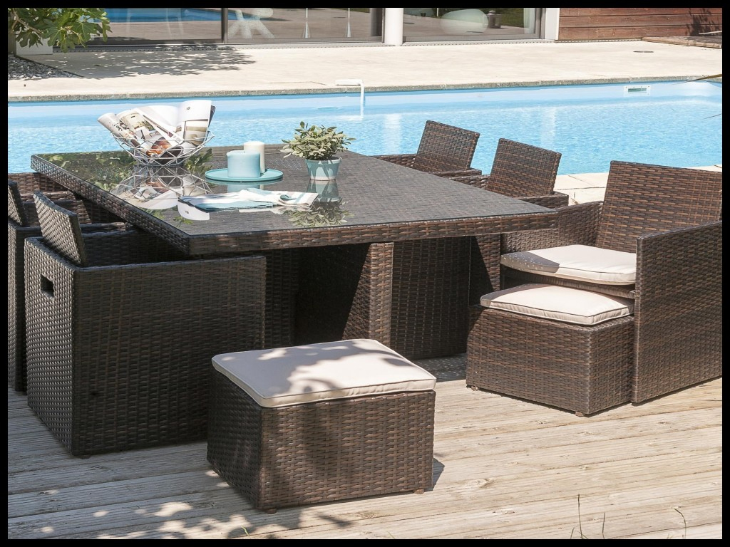 Salon De Jardin Romantique Bricomarché - Abri De Jardin Et dedans Abri De Jardin Bricomarché