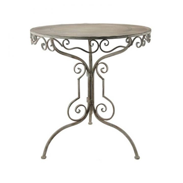 Salon De Jardin Rond 2 Personnes Salon De Thé Bistrot 1 avec Salon De Jardin 2 Personnes Salon De Jardin Rond 2 Personnes Salon De Thé Bistrot 1 avec Salon De Jardin 2 Personnes