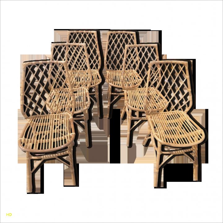 Salon De Jardin Rotin Pas Cher Beau Fauteuil Oeuf Ikea intérieur Fauteuil Oeuf Jardin