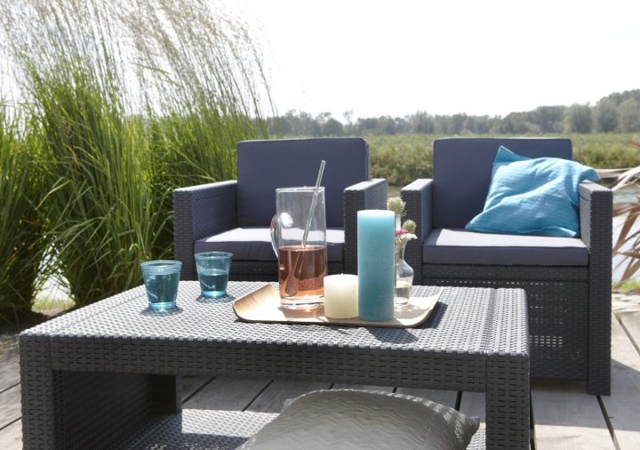 Salon De Jardin Rotin Tressé Allibert Monaco – Jardin destiné Monaco Salon De Jardin Aspect Rotin Tressé Salon De Jardin Rotin Tressé Allibert Monaco – Jardin destiné Monaco Salon De Jardin Aspect Rotin Tressé