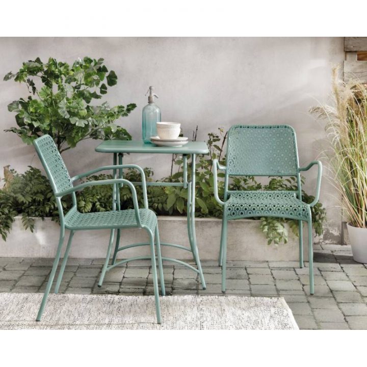 Salon De Jardin Salon De Thé 2 Places Personnes Table à Salon De Jardin 2 Personnes Salon De Jardin Salon De Thé 2 Places Personnes Table à Salon De Jardin 2 Personnes