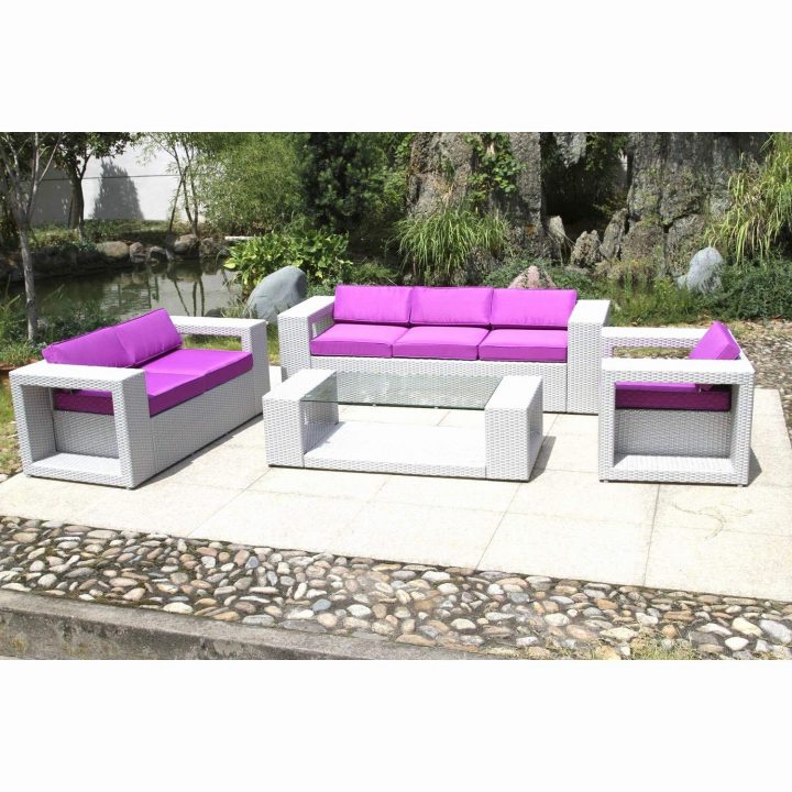 Salon De Jardin Soldes Leroy Merlin – Jardin Piscine Et Cabane encequiconcerne Salon De Jardin En Soldes