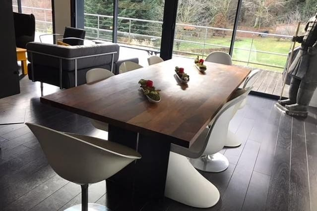 Salon De Jardin Super U 189€ – Jardin Piscine Et Cabane pour Salon De Jardin Super U 149 Salon De Jardin Super U 189€ – Jardin Piscine Et Cabane pour Salon De Jardin Super U 149