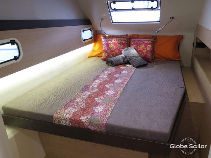 Salon De Jardin Super U Élégant Rental Bali 4 3 From The tout Salon De Jardin Super U 149 Salon De Jardin Super U Élégant Rental Bali 4 3 From The tout Salon De Jardin Super U 149