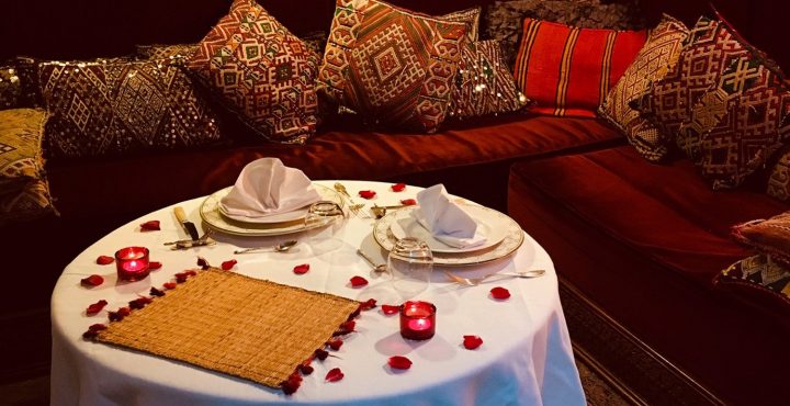 Salon De Jardin Super U Élégant Riad Rafaele Marrakech pour Salon De Jardin Super U 149 Salon De Jardin Super U Élégant Riad Rafaele Marrakech pour Salon De Jardin Super U 149