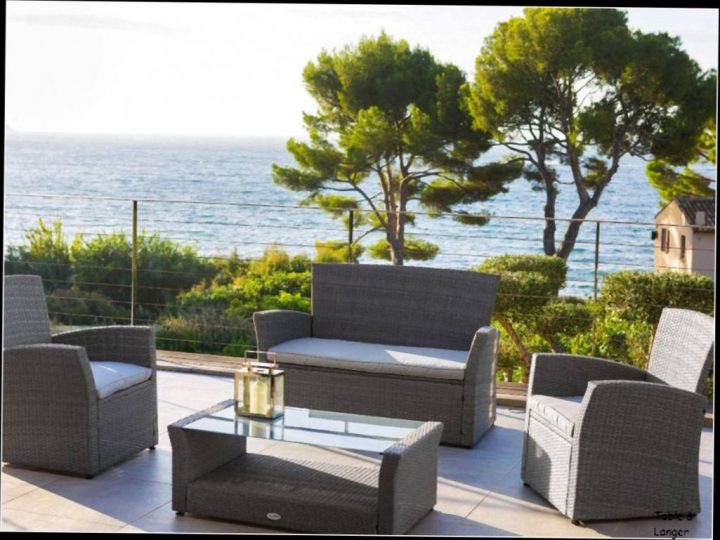 Salon De Jardin Super U | Idées De Décoration Intérieure avec Salon De Jardin Super U 149 Salon De Jardin Super U | Idées De Décoration Intérieure avec Salon De Jardin Super U 149