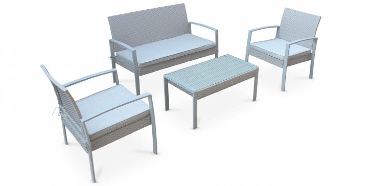 Salon De Jardin Super U | Idées De Décoration Intérieure avec Salon De Jardin Super U 149 Salon De Jardin Super U | Idées De Décoration Intérieure avec Salon De Jardin Super U 149