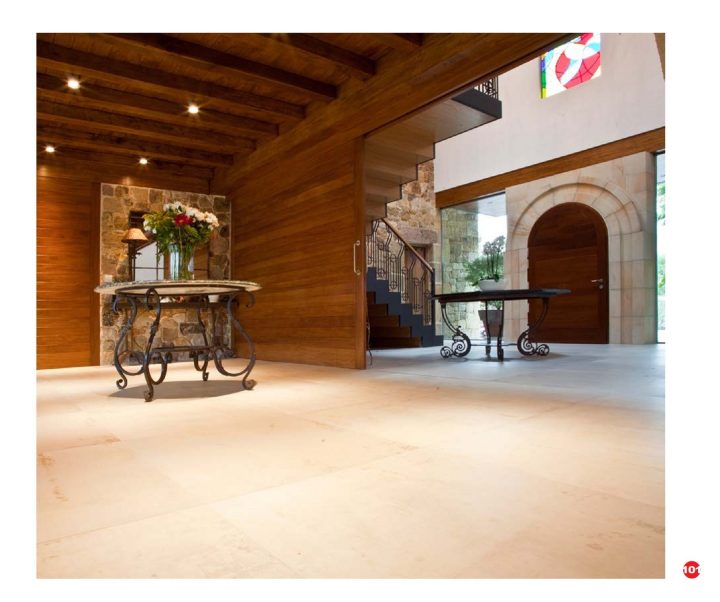 Salon De Jardin Super U Luxe Projectscatalogue1415 Pages avec Salon De Jardin Super U 149 Salon De Jardin Super U Luxe Projectscatalogue1415 Pages avec Salon De Jardin Super U 149