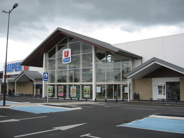 Salon De Jardin Super U Pleurtuit – Jardin Piscine Et Cabane intérieur Salon De Jardin Super U 149 Salon De Jardin Super U Pleurtuit – Jardin Piscine Et Cabane intérieur Salon De Jardin Super U 149