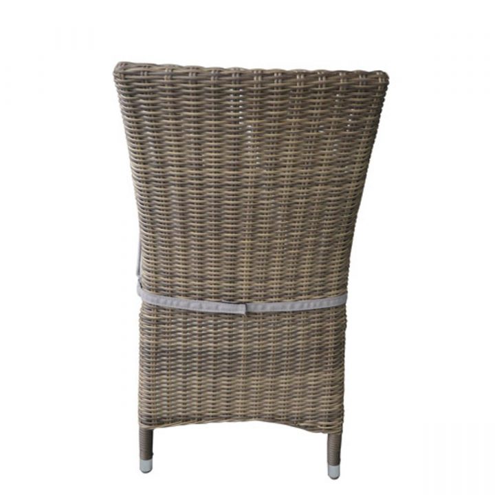 Salon De Jardin Table Et 6 Chaises En Résine Tréssée intérieur Table Et Chaise De Jardin En Resine Salon De Jardin Table Et 6 Chaises En Résine Tréssée intérieur Table Et Chaise De Jardin En Resine