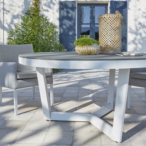 Salon De Jardin, Table Et Chaise – Mobilier De Jardin dedans Salon De Jardin Fer Forgé Leroy Merlin Salon De Jardin, Table Et Chaise – Mobilier De Jardin dedans Salon De Jardin Fer Forgé Leroy Merlin