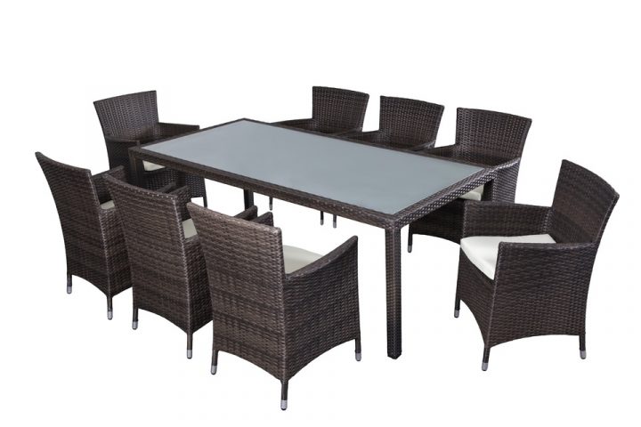 Salon De Jardin Table Et Chaises Leclerc – Jardin Piscine destiné Chaise De Jardin Leclerc