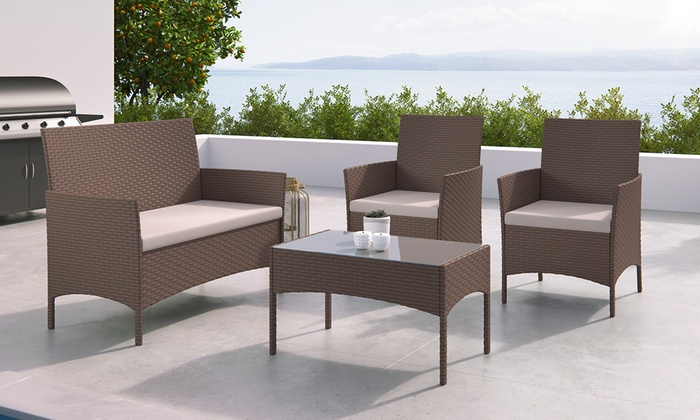 Salon De Jardin Table Haute | Idées De Décoration concernant Salon De Jardin Table Haute Salon De Jardin Table Haute | Idées De Décoration concernant Salon De Jardin Table Haute