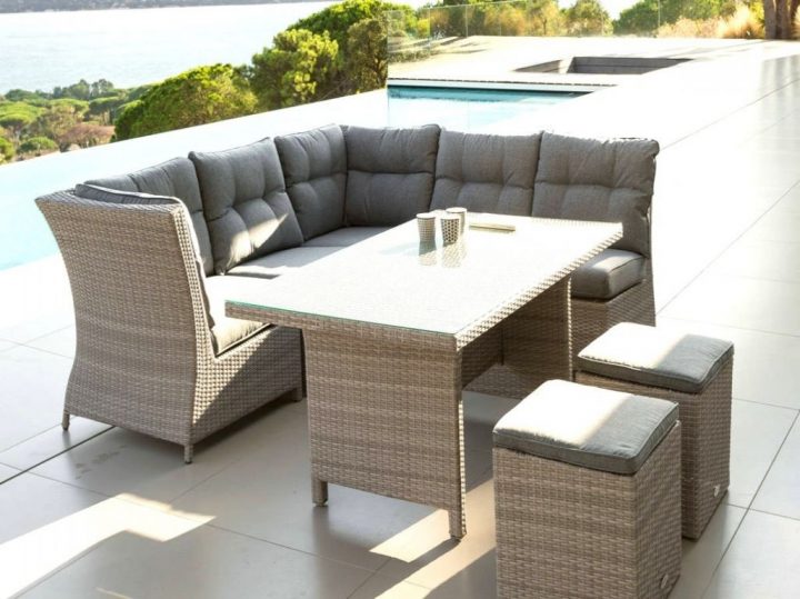 Salon De Jardin Table Mi Haute – Mailleraye.fr Jardin destiné Salon De Jardin Table Haute Salon De Jardin Table Mi Haute – Mailleraye.fr Jardin destiné Salon De Jardin Table Haute