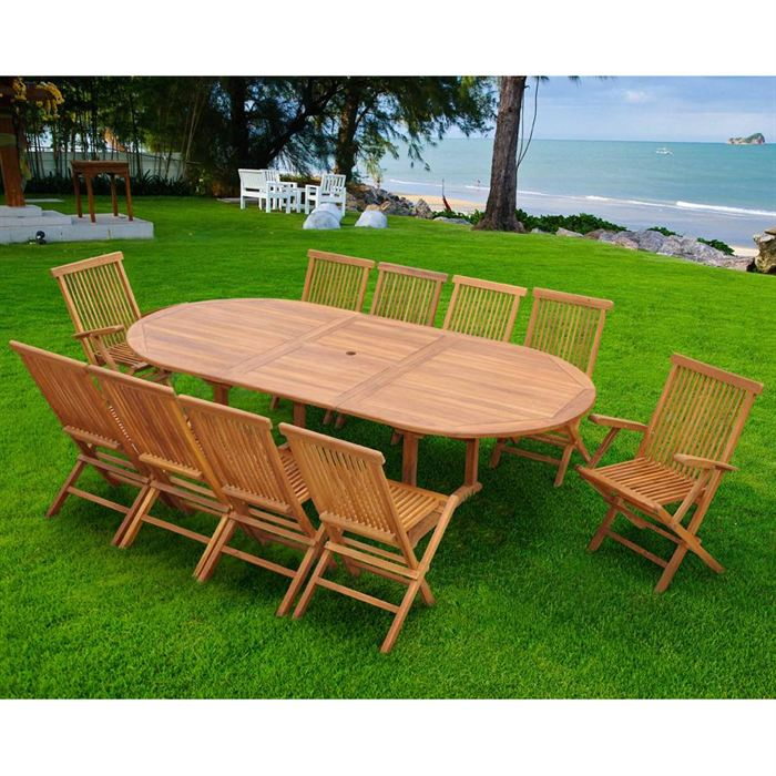 Salon De Jardin Teck Cdiscount – Mailleraye.fr Jardin dedans Salon De Jardin C Discount Salon De Jardin Teck Cdiscount – Mailleraye.fr Jardin dedans Salon De Jardin C Discount