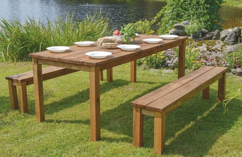 Salon De Jardin Teck Leclerc – Mailleraye.fr Jardin pour Salon De Jardin Leclerc Salon De Jardin Teck Leclerc – Mailleraye.fr Jardin pour Salon De Jardin Leclerc