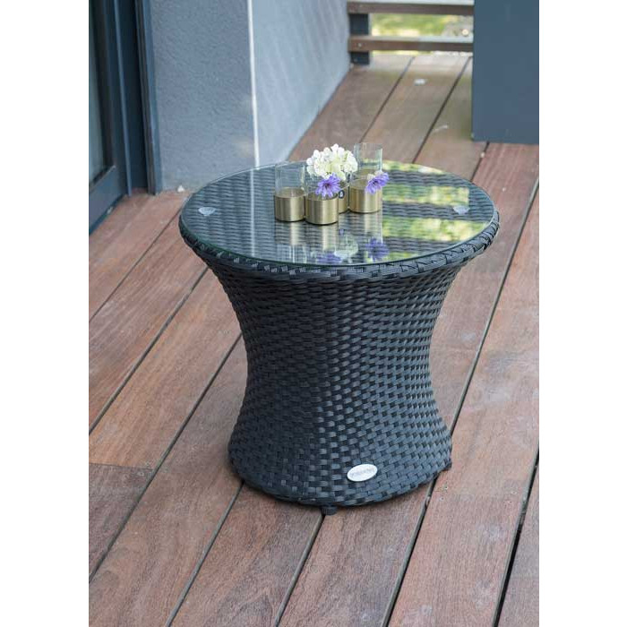 Salon De Jardin Totem Dcb 2 Personnes En Résine Tressée pour Salon De Jardin 2 Personnes Salon De Jardin Totem Dcb 2 Personnes En Résine Tressée pour Salon De Jardin 2 Personnes