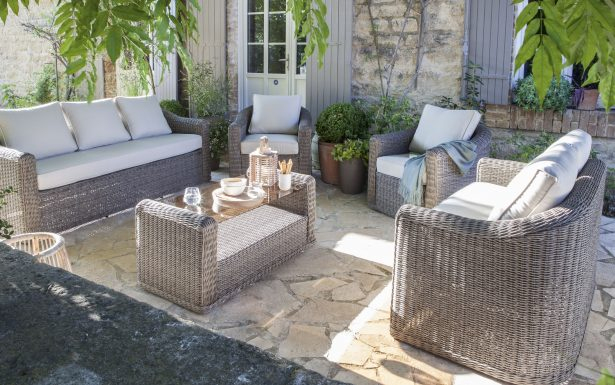 Salon De Jardin Tressé Gris Leroy Merlin – Mailleraye.fr pour Salon De Jardin Tressé Leroy Merlin Salon De Jardin Tressé Gris Leroy Merlin – Mailleraye.fr pour Salon De Jardin Tressé Leroy Merlin