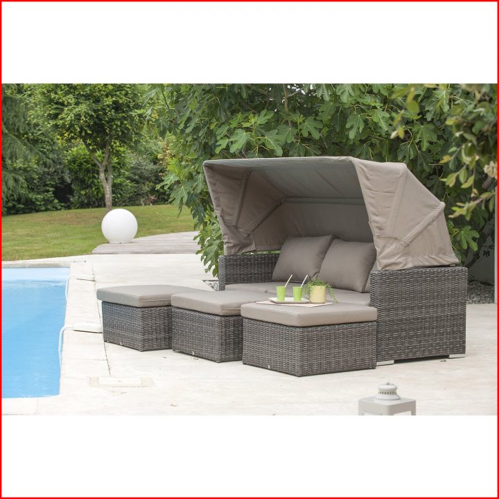 Salon De Jardin Tresse Gris Leroy Merlin – Mailleraye.fr serapportantà Salon De Jardin Fer Forgé Leroy Merlin Salon De Jardin Tresse Gris Leroy Merlin – Mailleraye.fr serapportantà Salon De Jardin Fer Forgé Leroy Merlin