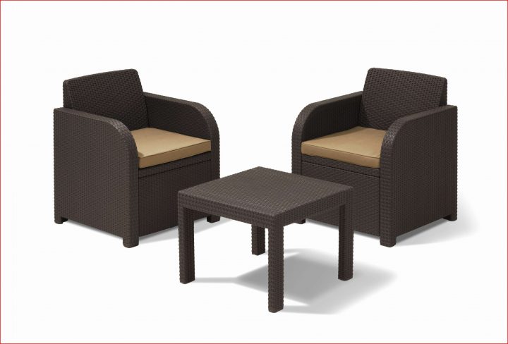 Salon De Jardin Tressé Ikea Salon De Jardin Résine Tressée destiné Ikea Salon De Jardin