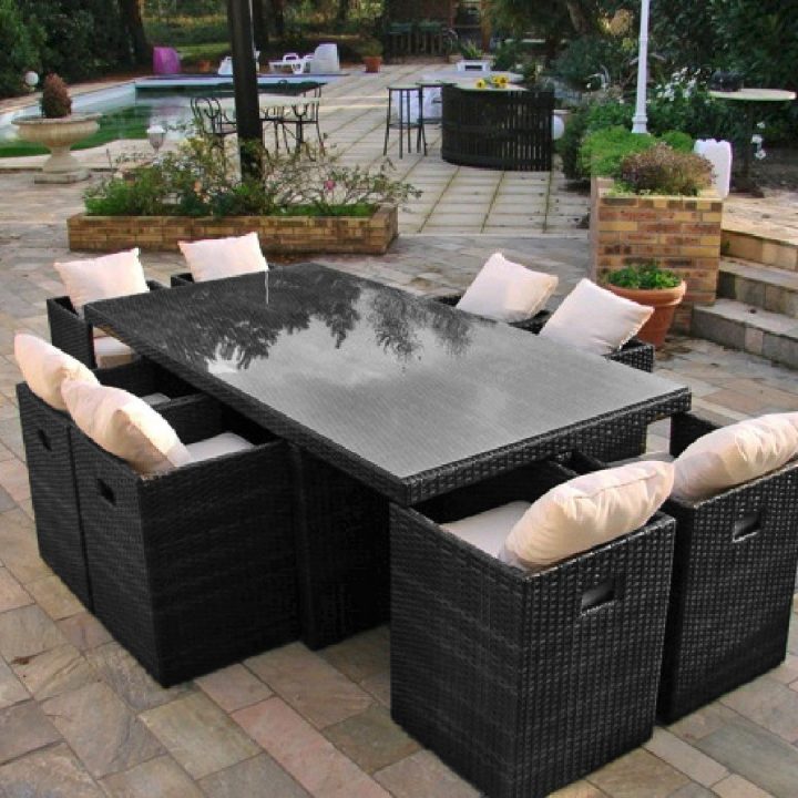 Salon De Jardin Tresse Le Bon Coin – Mailleraye.fr Jardin encequiconcerne Salon De Jardin Le Bon Coin