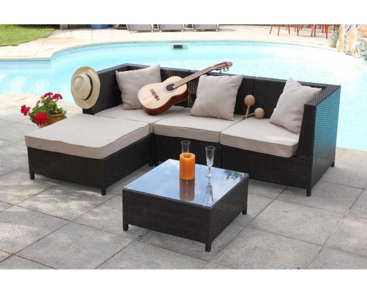 Salon De Jardin Tressé Leclerc | Idées De Décoration concernant Salon De Jardin En Plastique Leclerc Salon De Jardin Tressé Leclerc | Idées De Décoration concernant Salon De Jardin En Plastique Leclerc