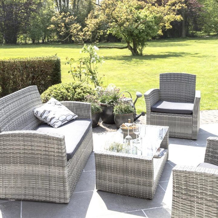 Salon De Jardin Tressé Noir Leroy Merlin – Mailleraye.fr concernant Salon De Jardin Tressé Leroy Merlin Salon De Jardin Tressé Noir Leroy Merlin – Mailleraye.fr concernant Salon De Jardin Tressé Leroy Merlin