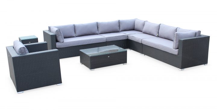 Salon De Jardin Tressé Pas Cher | Idées De Décoration à Salon De Jardin Pas Chere Salon De Jardin Tressé Pas Cher | Idées De Décoration à Salon De Jardin Pas Chere