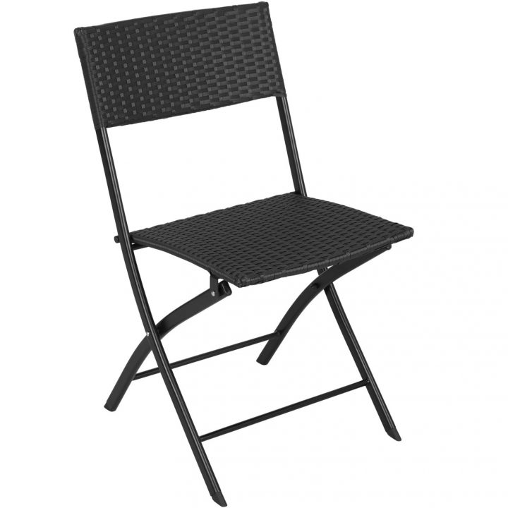 Salon De Jardin Trevi 2 Personnes Pas Cher | Tectake pour Salon De Jardin 2 Personnes Salon De Jardin Trevi 2 Personnes Pas Cher | Tectake pour Salon De Jardin 2 Personnes