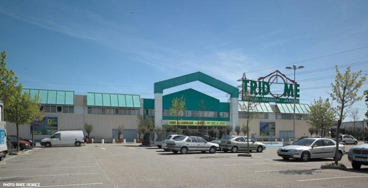 Salon De Jardin Tridome Perpignan – Mailleraye.fr Jardin serapportantà River Han Mobilier De Jardin Salon De Jardin Tridome Perpignan – Mailleraye.fr Jardin serapportantà River Han Mobilier De Jardin