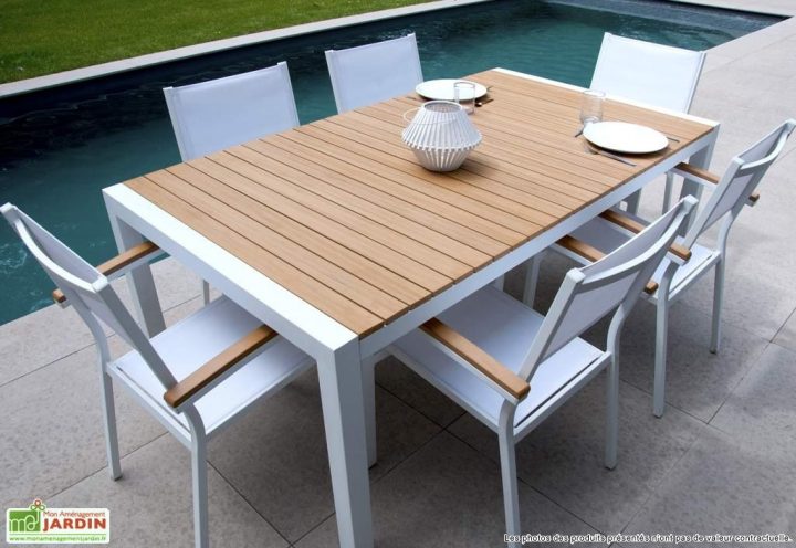 Salon De Jardin Truffaut Amiens – Jardin Piscine Et Cabane à Truffaut Table De Jardin Salon De Jardin Truffaut Amiens – Jardin Piscine Et Cabane à Truffaut Table De Jardin