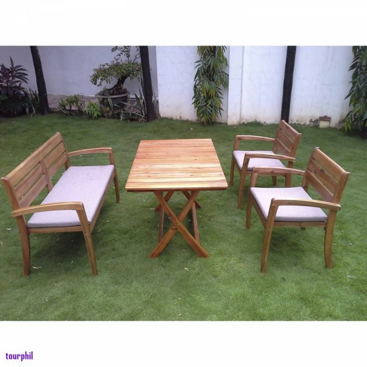 Salon De Jardin Venus Auchan – Mailleraye.fr Jardin à Salon De Jardin Auchan Noyelles Godault