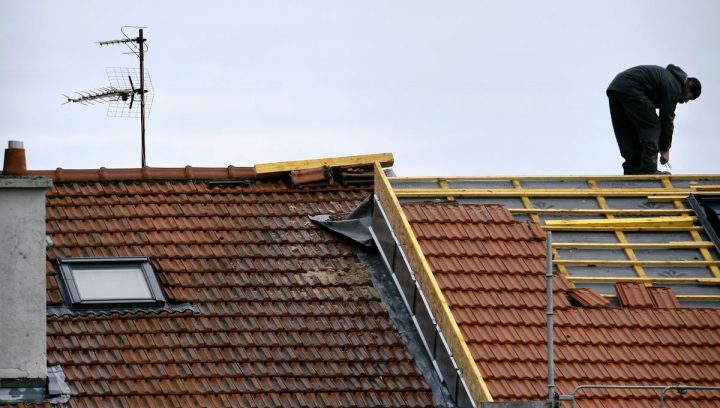 Salon Des Métiers À Épinal : Ça Recrute Dans Les Vosges ! encequiconcerne Chambre Des Metiers Epinal
