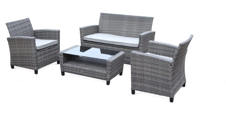 Salon En Rotin Pas Cher De Luxe 50 Inspirant Image De à Salon De Jardin Pas Cher Gifi