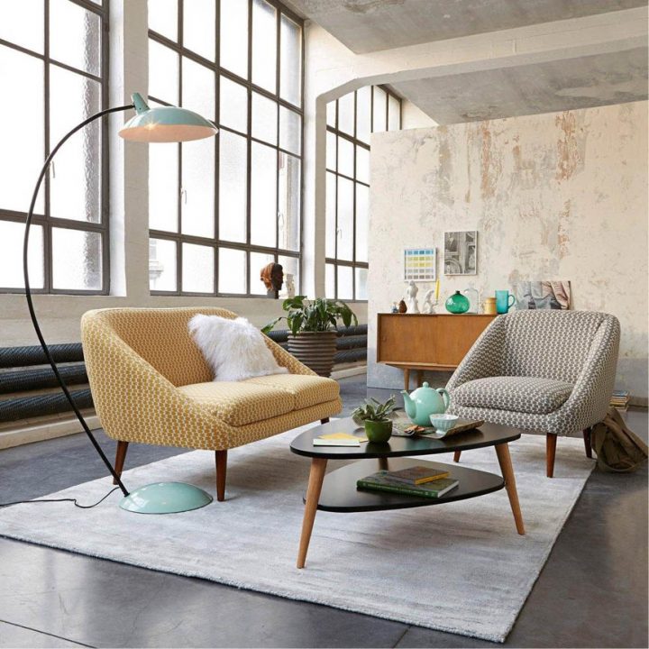 Salon Exterieur Pas Cher pour Vima Salon De Jardin