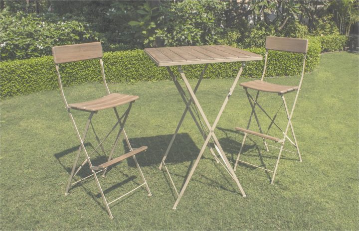 Salon Jardin 8 Personnes Nouveau Salon De Jardin Leclerc à Salon De Jardin Leclerc Catalogue