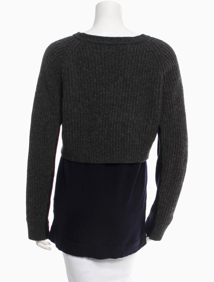 Salon Jardin Alice Garden Caligari Phénoménal Awesome intérieur Salon Jardin Alice Garden Salon Jardin Alice Garden Caligari Phénoménal Awesome intérieur Salon Jardin Alice Garden