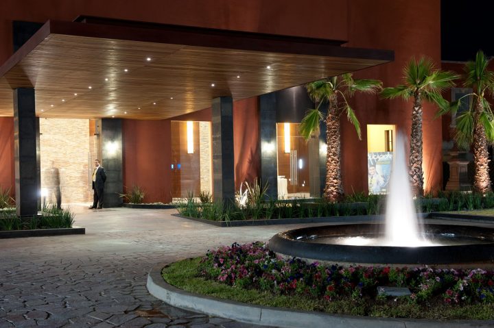 Salon Jardin Casa De Piedra – Mailleraye.fr Jardin dedans Salon De Jardin Casa Salon Jardin Casa De Piedra – Mailleraye.fr Jardin dedans Salon De Jardin Casa