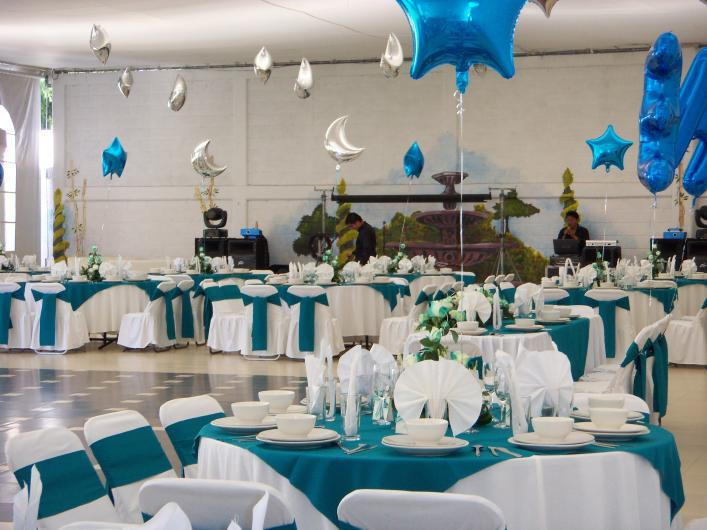 Salon Jardin Casa De Piedra Tlalnepantla – Mailleraye.fr à Salon De Jardin Casa Salon Jardin Casa De Piedra Tlalnepantla – Mailleraye.fr à Salon De Jardin Casa