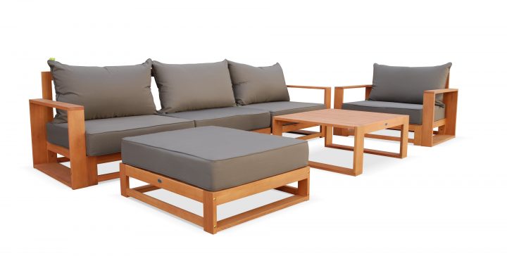 Salon Jardin En Bois – Royal Sofa : Idée De Canapé Et intérieur Salon De Jardin En Bois Pas Cher Salon Jardin En Bois – Royal Sofa : Idée De Canapé Et intérieur Salon De Jardin En Bois Pas Cher