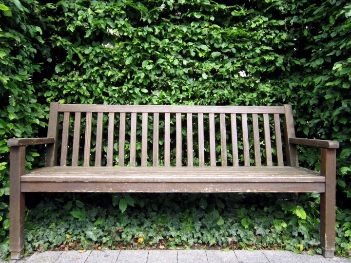 Salon Jardin En Fer serapportantà Vima Salon De Jardin