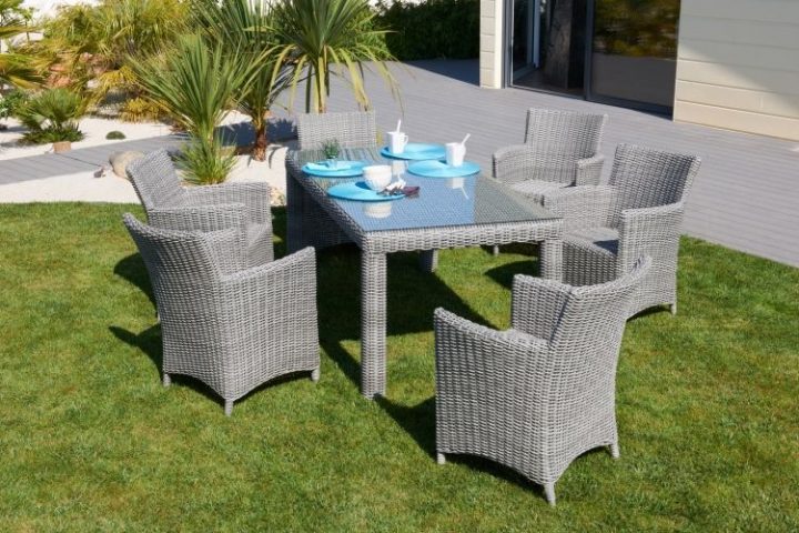 Salon Jardin Gris Pas Cher – Mailleraye.fr Jardin avec Salon De Jardin Hesperide Pas Cher Salon Jardin Gris Pas Cher – Mailleraye.fr Jardin avec Salon De Jardin Hesperide Pas Cher