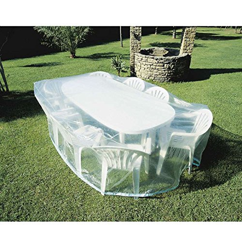 Salon Jardin Jardin | Jardin Et Patio dedans Bache De Protection Salon De Jardin Salon Jardin Jardin | Jardin Et Patio dedans Bache De Protection Salon De Jardin