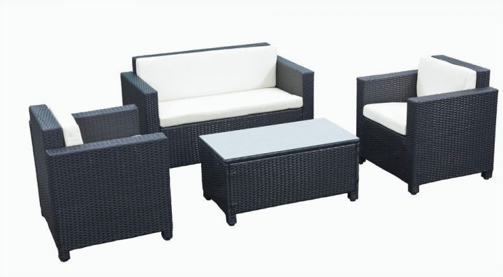 Salon Jardin Pas Cher Leclerc Chaise De Jardin Leclerc serapportantà Salon De Jardin Pas Cher En Plastique Leclerc